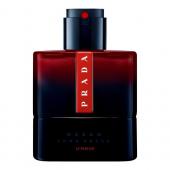 Compra Prada Luna Rossa Ocean Le Parfum 50ml de la marca PRADA al mejor precio